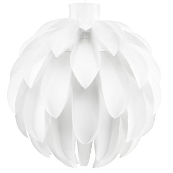 504040_Norm12_Lamp_Large_Normann_Copenhagen_ilumia