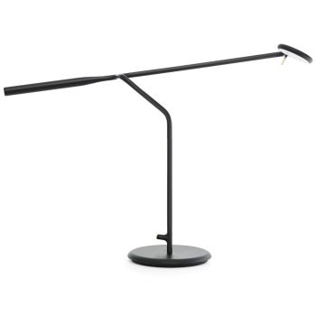 505054_Flow_Table_Lamp__Black_Normann_Copenhagen_ilumia