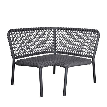 Ocean_sofa_moduł_narożny_Cane-line_ilumia