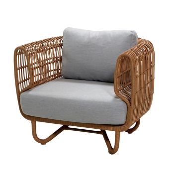 Nest_Fotel_Outdoor_Cane-line_ilumia