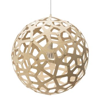 Coral_60_lampa_wisząca_naturalny_bambus_David_Trubridge_ilumia