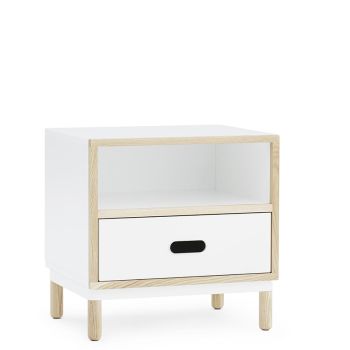 601053_Kabino_Bedside_Table_White_Normann_Copenhagen_ilumia_