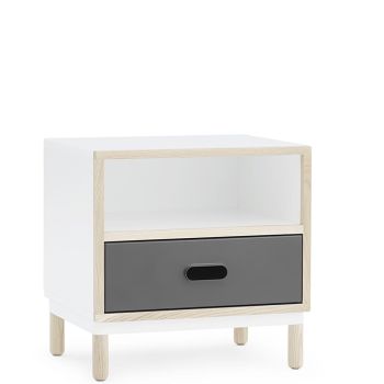 601054_Kabino_Bedside_Table_Grey_Normann_Copenhagen_ilumia