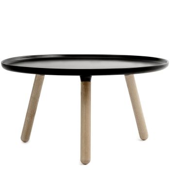 Stolik_Tablo_Duży_Normann_Copenhagen_ilumia