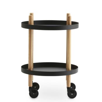 Block_Stolik_Mobilny_Copenhagen_ilumia