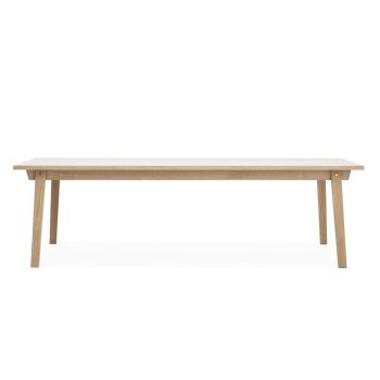 602216_Slice_Table_2.5m_Oak_Normann_Copenhagen_ilumia