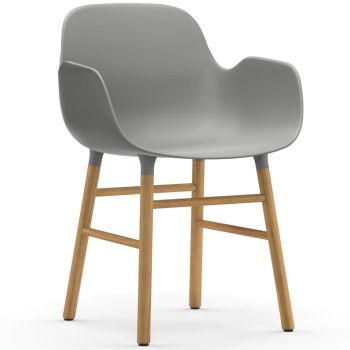 602763_Form_Armchair_Oak_Grey_Normann-Copenhagen-ilumia