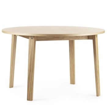 603353_Slice_Table_Vol.2_Ł120cm_Oak__ilumia