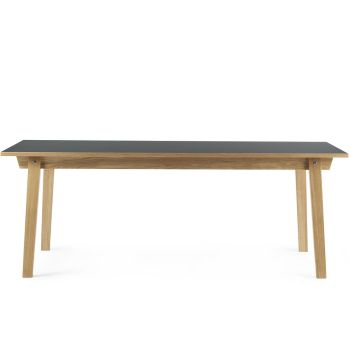 Slice_Bar_Table_90x200_Black_ilumia