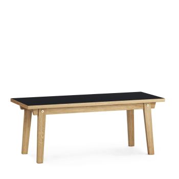 603374_Slice_Coffee_Table_40x100cm_Black_ilumia_