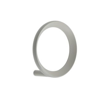 Loop_wieszak_średni_szary_Normann_Cph_ilumia