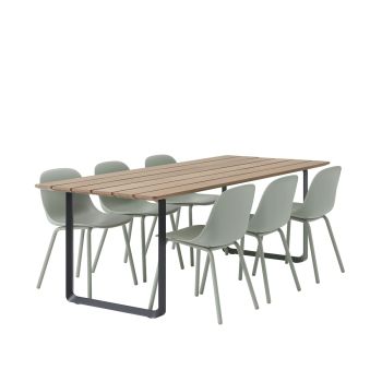 70-70-outdoor-table-225cm-sapele-mahogany-muuto-ilumia