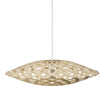 Flax_80_lampa_wisząca_naturalny_bambus_David_Trubridge_ilumia