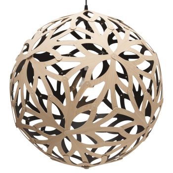 floral_80_lampa_wisząca_czarny_naturalny_bambus_David_Trubridge_ilumia