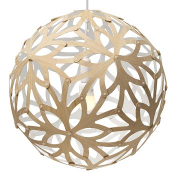 floral_80_lampa_wisząca_biały_naturalny_David_Trubridge_ilumia