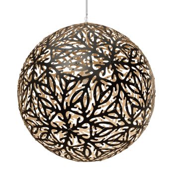 sola_80_lampa_wisząca_czarny_naturalny_David_Trubridge_ilumia