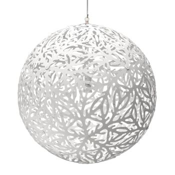 sola_80_lampa_wisząca_biały_biały_David_Trubridge_ilumia