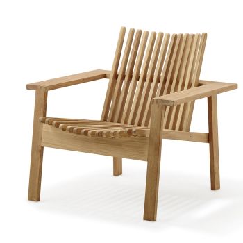 Amaze_Fotel_Outdoor_Cane-Line_ilumia