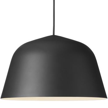 ambit_55cm_lampa_wisząca_czarny_muuto_ilumia