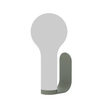 aplo_uchwyt_murale_cactus_fermob_ilumia