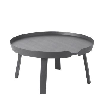 Around_large_anthracite-muuto-ilumia
