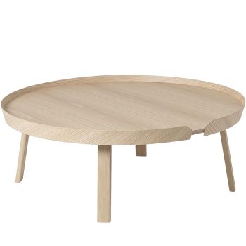 Around_xl_oak_muuto-ilumia