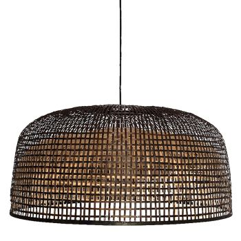 Ay_illuminate_320.100.02_Doppio_grid_dark_ilumia