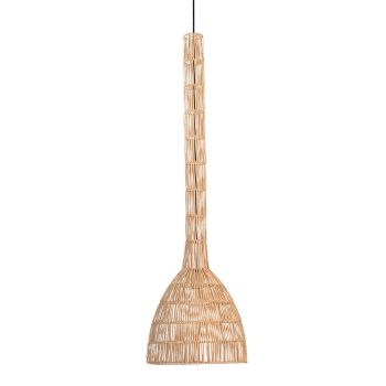 Ay_illuminate_403.101.01_Umut_3R_Natural_ilumia