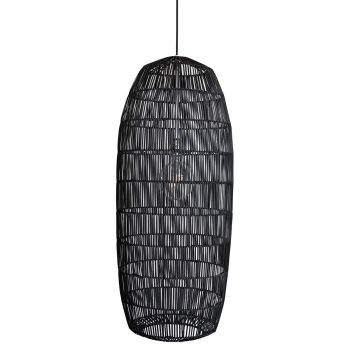 Pickle lampa wisząca h88cm- więcej opcji od w cenie promocyjnej 3 432 zł ilumia in AYILLUMINATE, LAMPY, LAMPY WISZĄCE