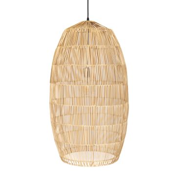Pickle_lampa_wisząca_h77cm_naturalna_Ay_illuminate_ilumia
