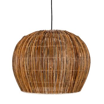 Ay_illuminate_640.101.01_rattan_bell_small_ilumia