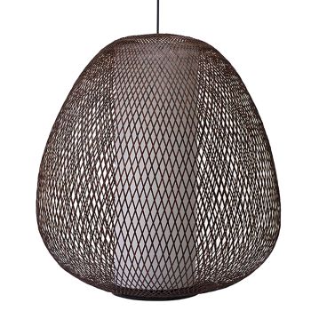 Ay_illuminate_750.020.03_Twiggy_Egg_Brown_Pendant_ilumia