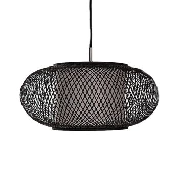 Ay_illuminate_775.020.01_AL_brown_ilumia