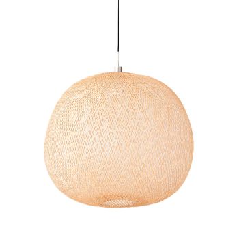 Ay_illuminate_780.101.01_Plum_medium_ilumia