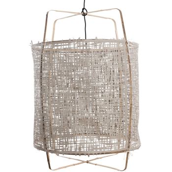 Ay_illuminate_901.100.01_PGC_Z1_Paper_grey_ilumia