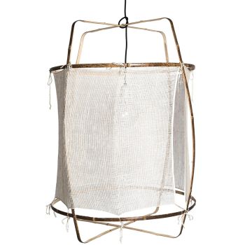 Ay_illuminate_901.100.01_SW_Z1_Silk_cashmere_white_ilumia