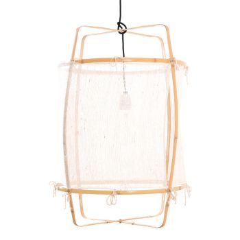 Ay_illuminate_922.101.01_SW_Z22_silk_shite_ilumia