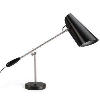 Birdy_table_lamp_black_steel_Northern_ilumia