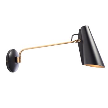 Birdy_wall_black_Northern_ilumia