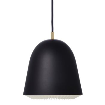 Cache_lampa_wisząca_mała_czarny_Le_Klint_ilumia