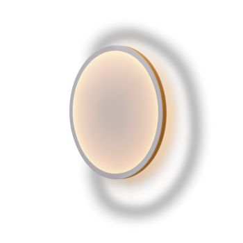 Calm-wall-lamp-50-muuto-22635