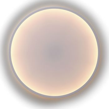 calm-lampa-cienna-90-cm-bialy-szary-muuto-22646