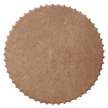 Chip-large-normann-copenhagen-ilumia