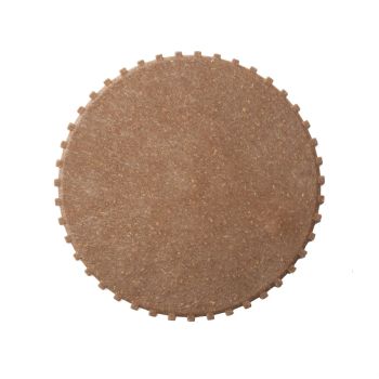 Chip-medium-normann-copenhagen-ilumia