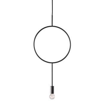 Circle_Northern_ilumia