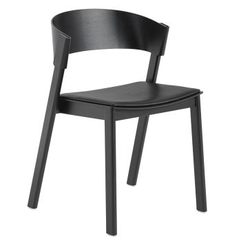 Cover-side-chair-black-refine-black-leather-Muuto-ilumia