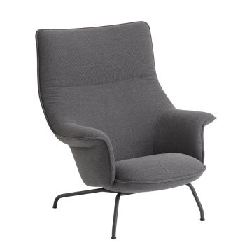Doze-lounge-chair-ocean-80-anthracite-black-base-Muuto-ilumia-900x900