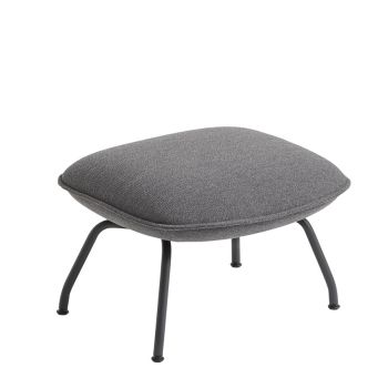 Doze-ottoman-ocean-80-anthracite-black-base-Muuto-ilumia-900x900