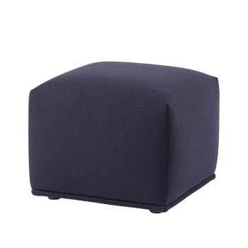 Echo-pouf-52x52-cm-vidar-554-Muuto-ilumia