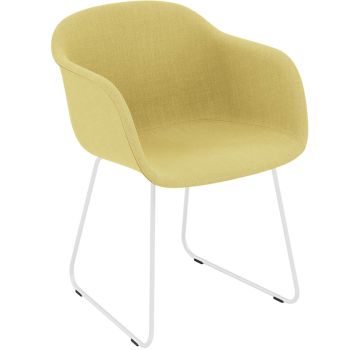 Fiber-Armchair-Sled-Base-Remix923-24107-WHITE_Muuto-ilumia